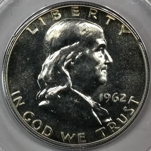 1962 50C (5)