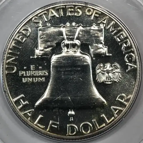 1962 50C (3)
