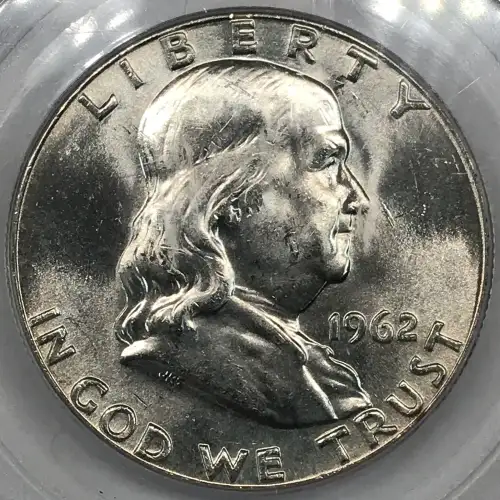 1962 50C (3)