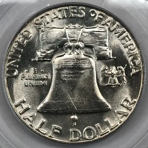 1962 50C (2)