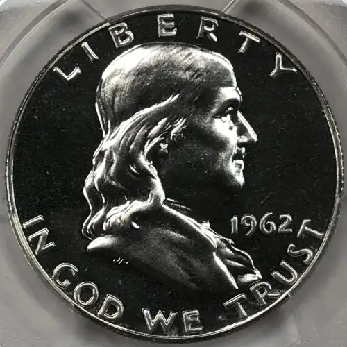 1962 50C DDO, FS-101 (3)