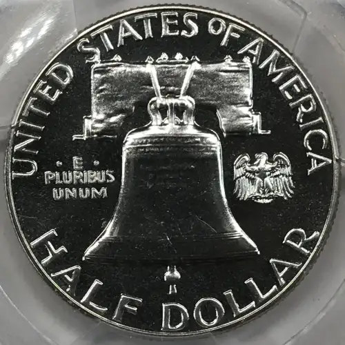 1962 50C DDO, FS-101 (2)