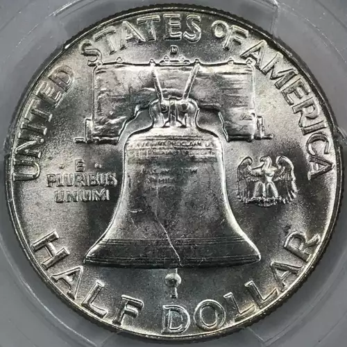 1962-D 50C (5)