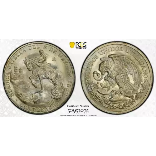 (1962)-Mo Medal Grove-800a Ag
