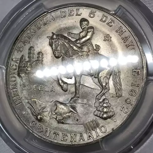 (1962)-Mo Medal Grove-800a Ag (4)