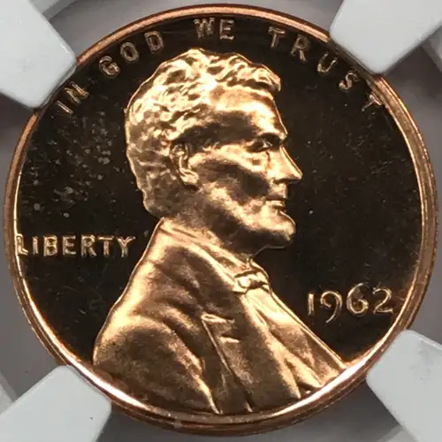 1962  RD (5)