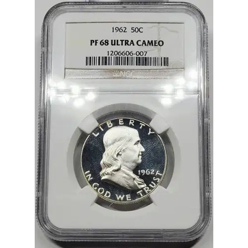 1962  ULTRA CAMEO (3)