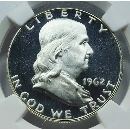 1962  ULTRA CAMEO (2)