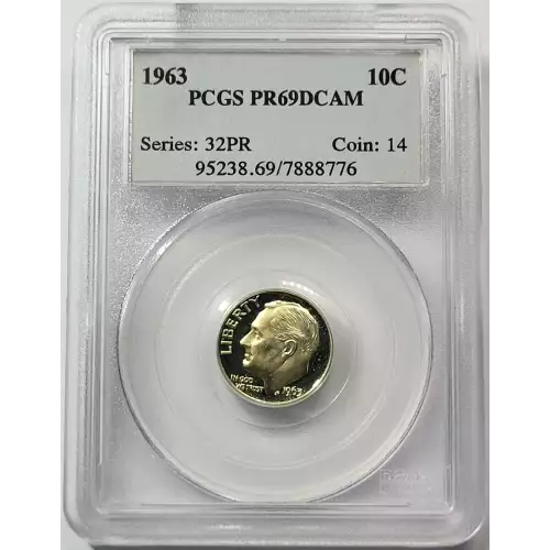 1963 10C, DCAM (4)