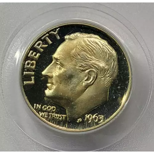 1963 10C, DCAM (2)