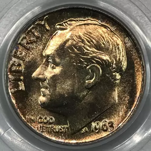 1963 10C, FB (2)