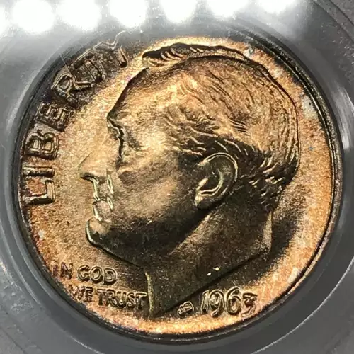 1963 10C, FB (4)
