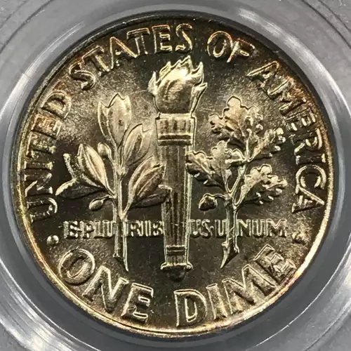 1963 10C, FB (3)