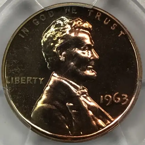 1963 1C, RB (5)