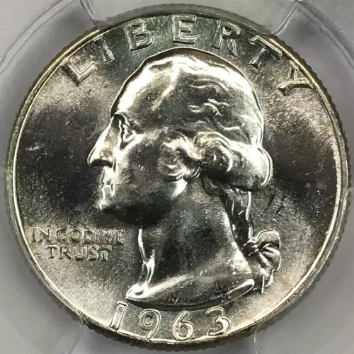 1963 25C (4)
