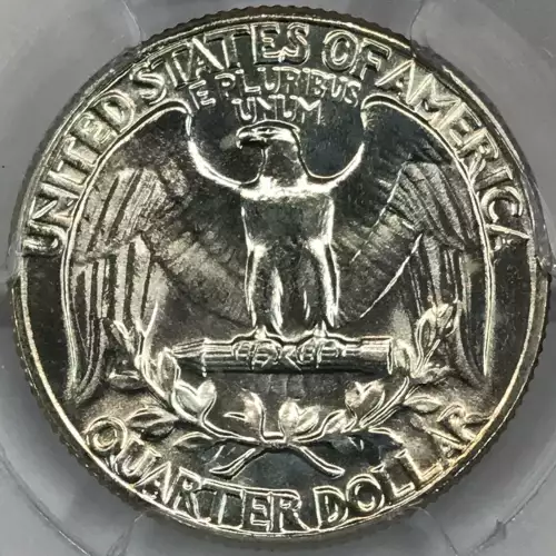 1963 25C (3)