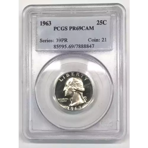1963 25C, CAM (2)