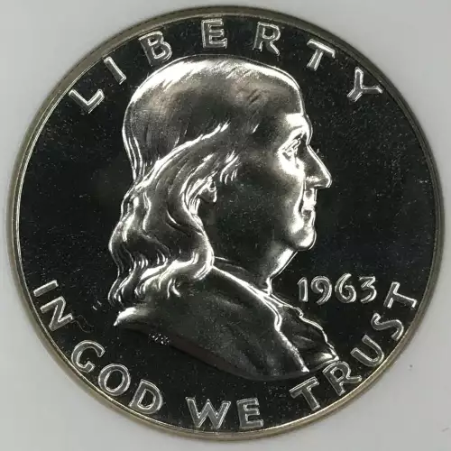 1963   (3)