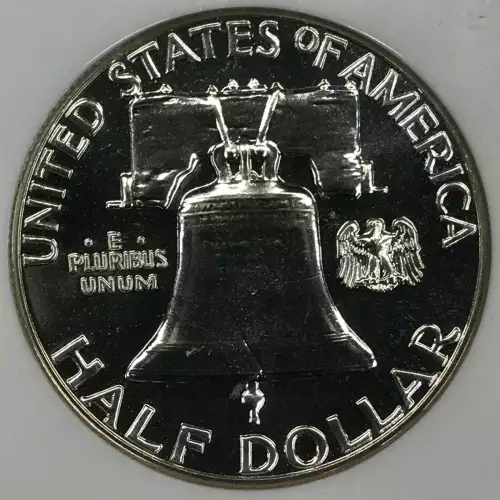1963   (4)