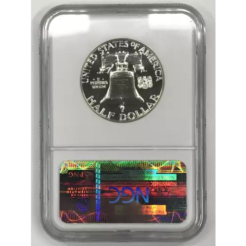 1963   (2)
