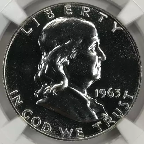 1963   (2)
