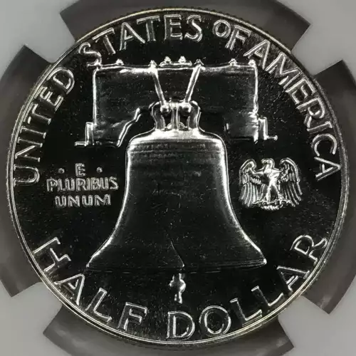 1963   (3)
