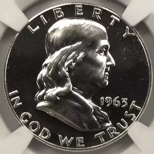 1963   (4)