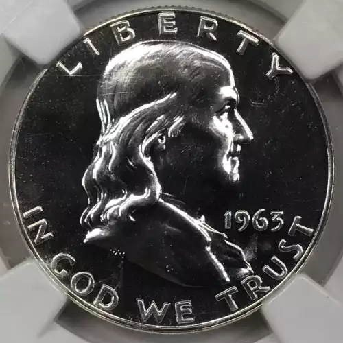 1963   (3)