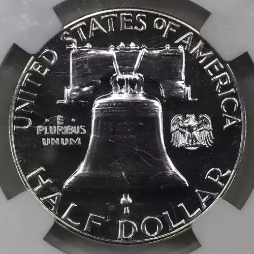 1963   (2)