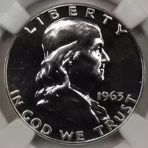 1963 (3)