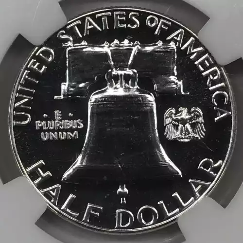 1963 (2)