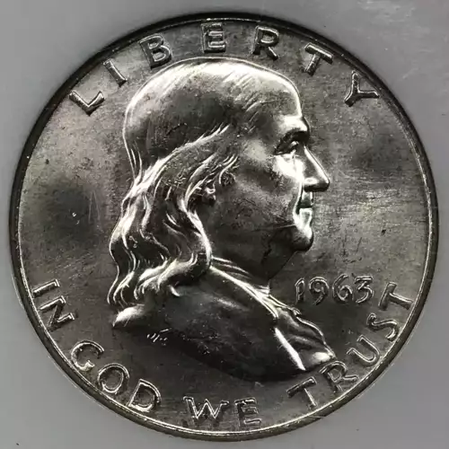1963 (3)