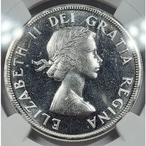 1963 (4)