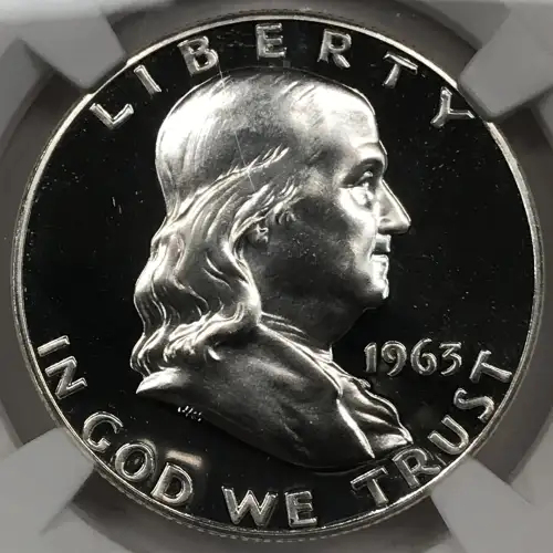 1963 (3)