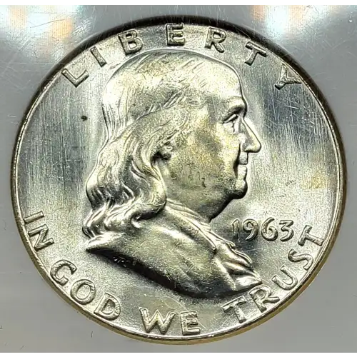 1963 (3)