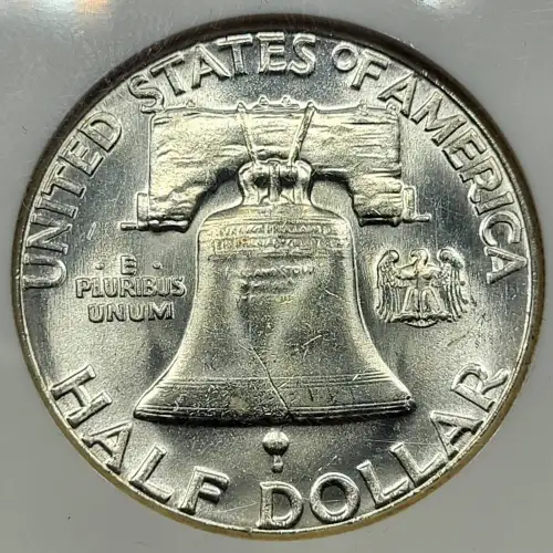 1963