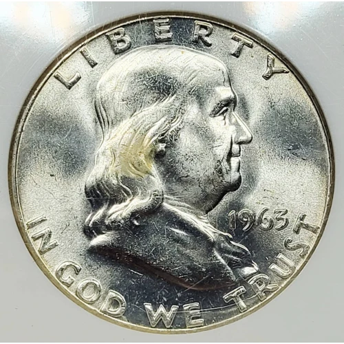 1963