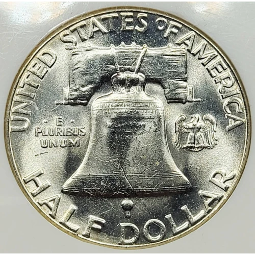 1963 (2)