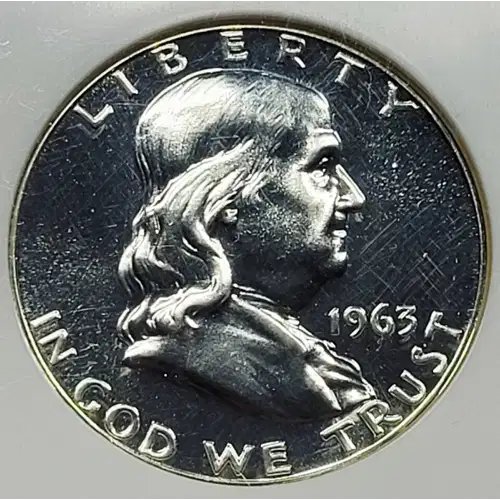 1963 (3)