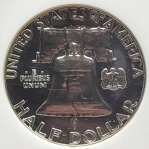 1963 (2)