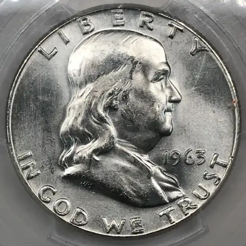 1963 50C (3)