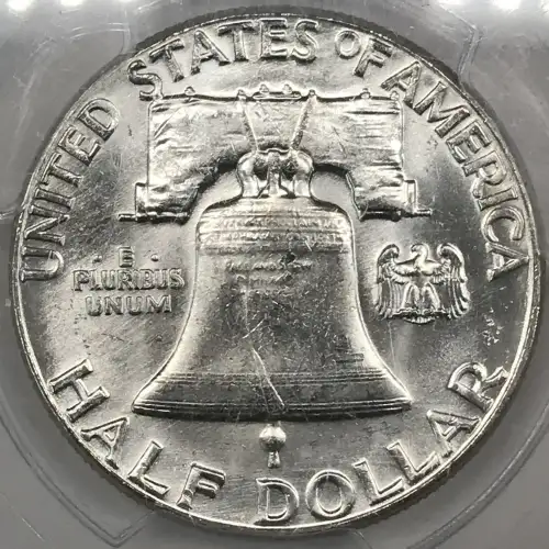 1963 50C (2)