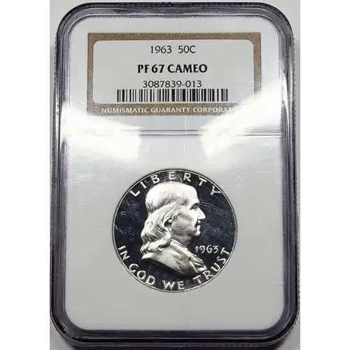 1963  CAMEO (3)