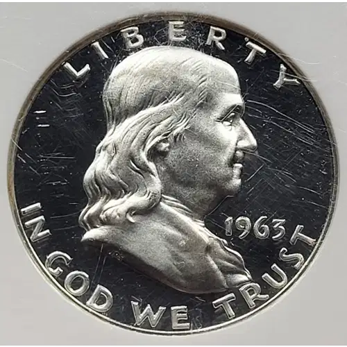 1963  CAMEO (2)