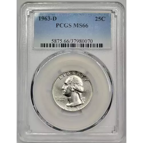 1963-D 25C (3)