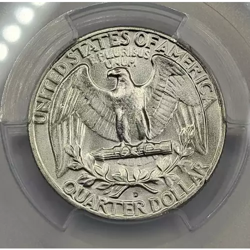 1963-D 25C