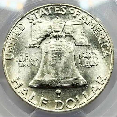 1963-D 50C, FBL (2)