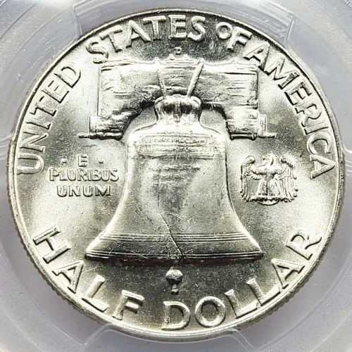 1963-D 50C, FBL (2)