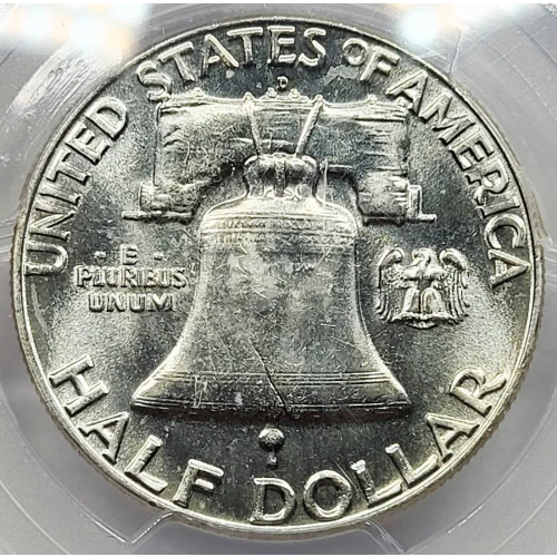 1963-D 50C, FBL (2)