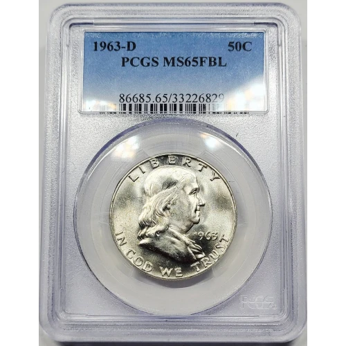 1963-D 50C, FBL (3)